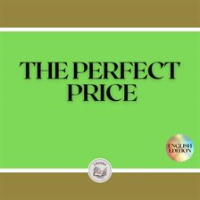 The_Perfect_Price